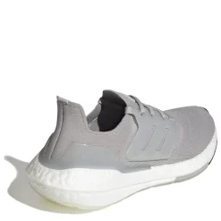 adidas Ultraboost 22 W in Grey