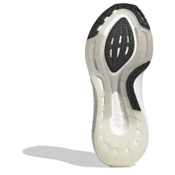 adidas Ultraboost 22 W in Grey