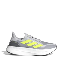 adidas Ultraboost in Grey