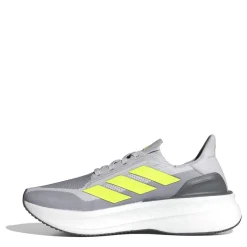 adidas Ultraboost in Grey