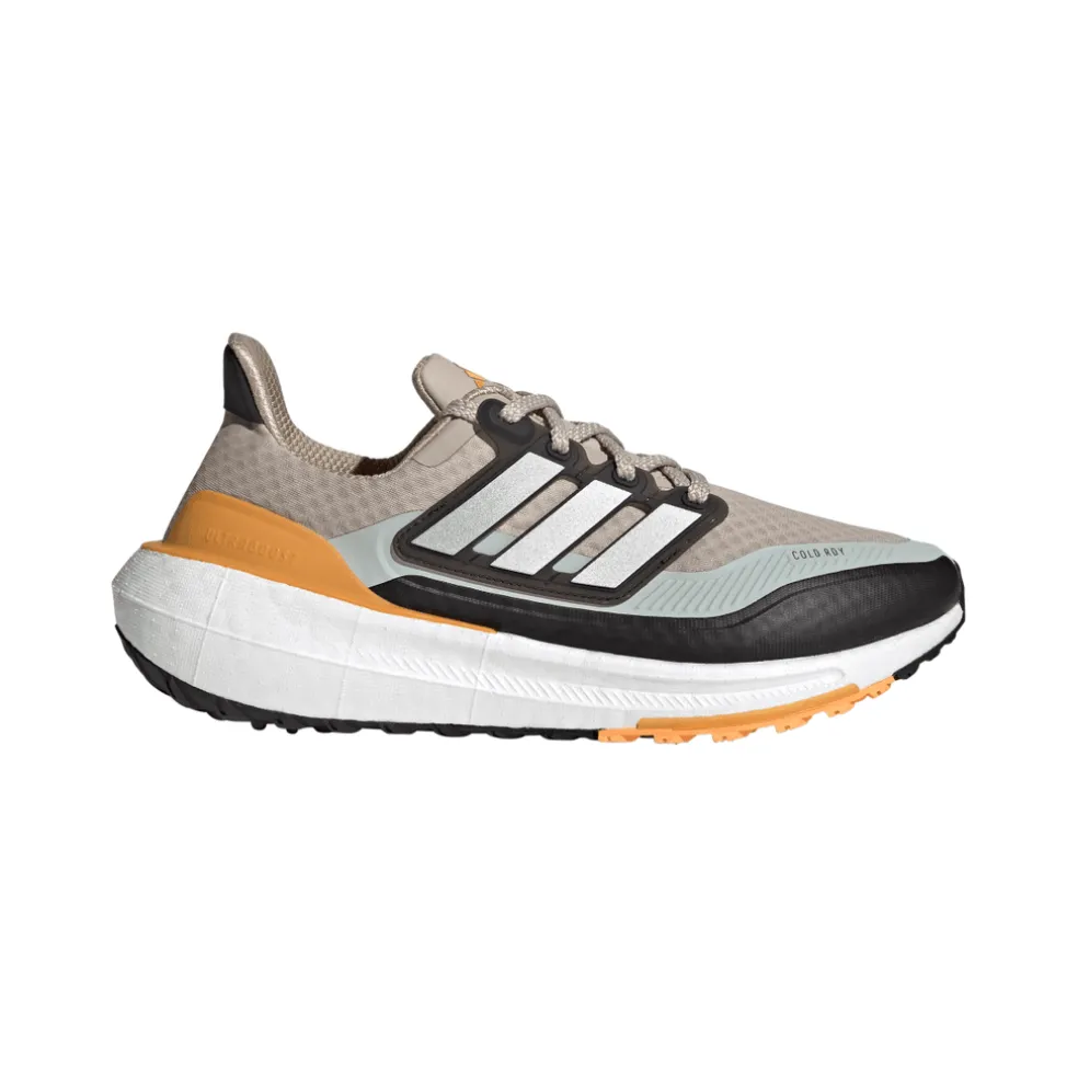 adidas Ultraboost Light Cold.RDY Running Shoes in Beige
