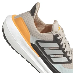 adidas Ultraboost Light Cold.RDY Running Shoes in Beige