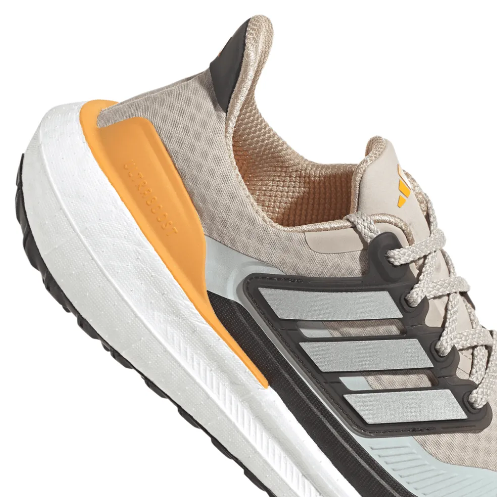 adidas Ultraboost Light Cold.RDY Running Shoes in Beige