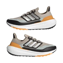 adidas Ultraboost Light Cold.RDY Running Shoes in Beige