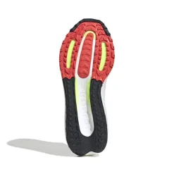 adidas Ultraboost Light Gore-Tex Running Shoes in Black Silver