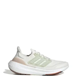 adidas Ultraboost Light Running Shoes in Green