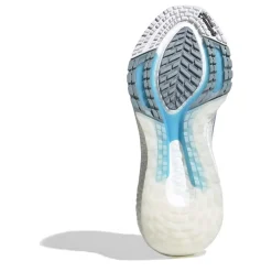 adidas Ultraboost Low Top Running Sneakers in Blue