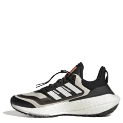 adidas Ultraboost Low Top Sneakers in White
