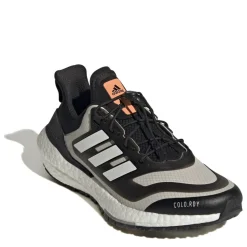 adidas Ultraboost Low Top Sneakers in White