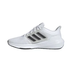 adidas Ultrabounce Running Shoes in White