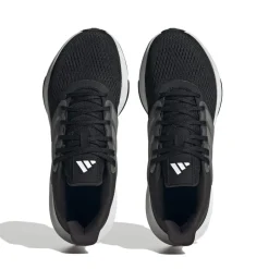 adidas Ultrabounce Running Shoes in Black