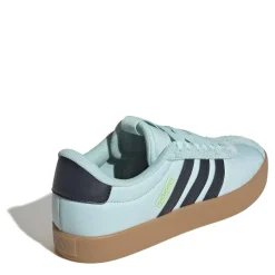 adidas Vl Court 3.0 Ld61 in Blue