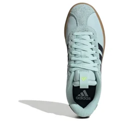 adidas Vl Court 3.0 Ld61 in Blue