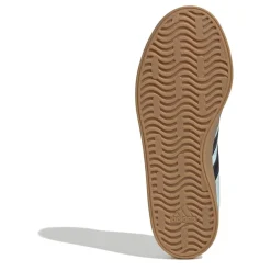 adidas Vl Court 3.0 Ld61 in Blue