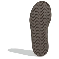 adidas Vl Court 3.0 Shoes Junior Boys in White