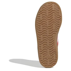 adidas Vl Court 3.0 Shoes Juniors in White