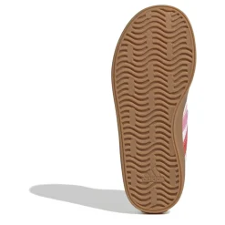 adidas Vl Court 3.0 Trainers Childrens in White