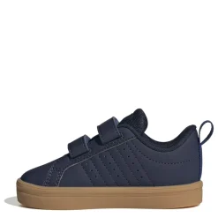 adidas Vs Pace 2.0 Trainers Infants in Blue