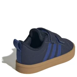 adidas Vs Pace 2.0 Trainers Infants in Blue