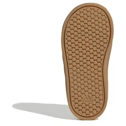 adidas Vs Pace 2.0 Trainers Infants in Blue