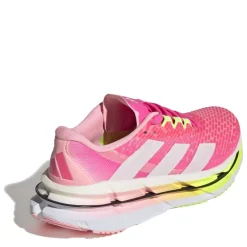 adidas W Adistar Byd in Pink