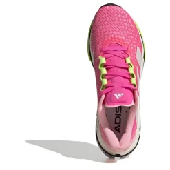 adidas W Adistar Byd in Pink