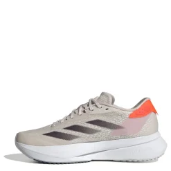 adidas W Adizero Sl2 in Pink