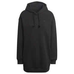 adidas W Al Sz Lg S in Black