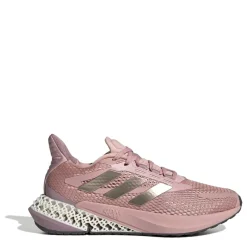 adidas W 4dfwd_pul in Purple