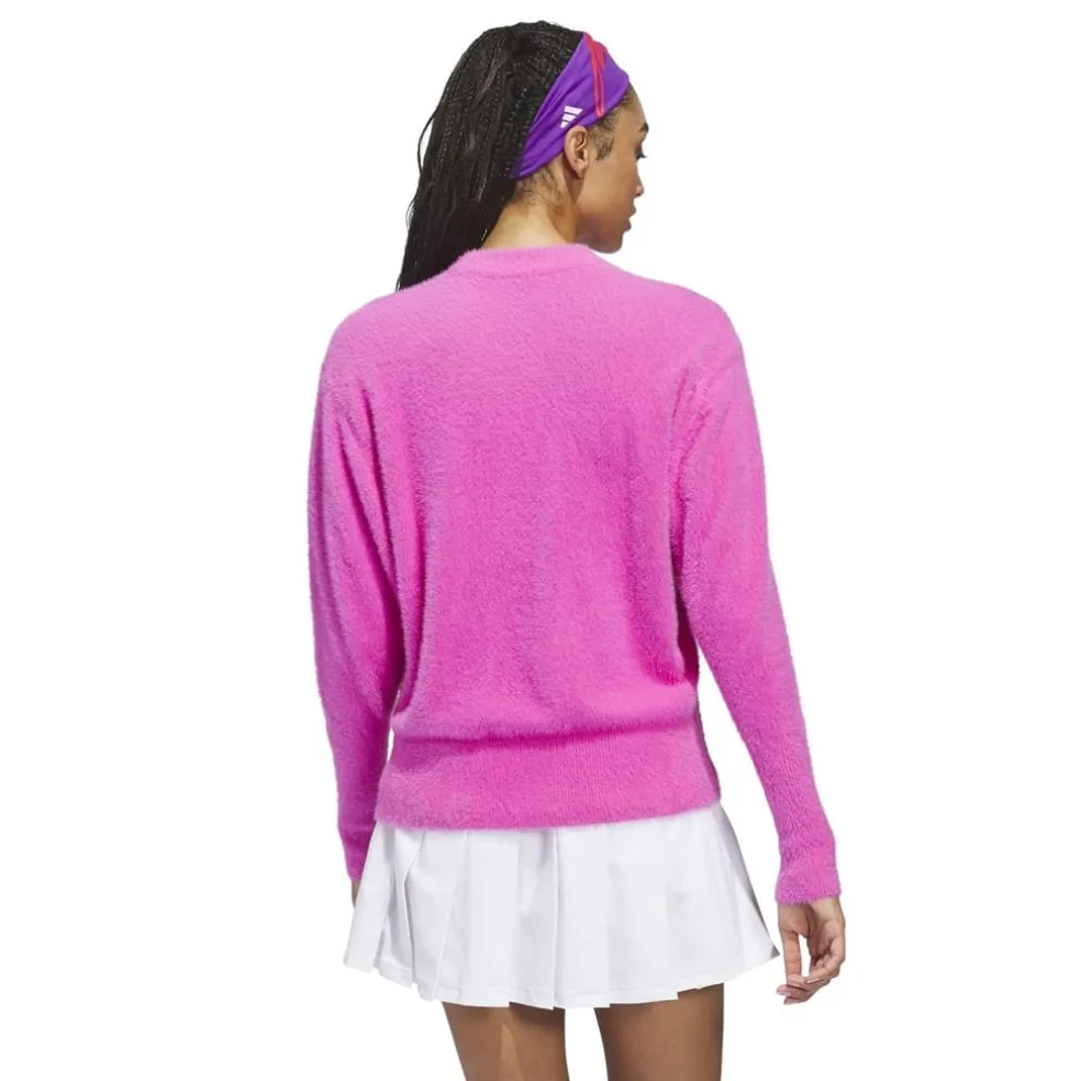 adidas W Jl3 Swtr in Pink