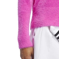 adidas W Jl3 Swtr in Pink