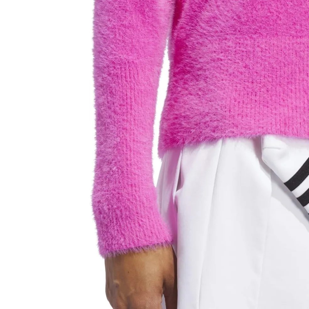 adidas W Jl3 Swtr in Pink