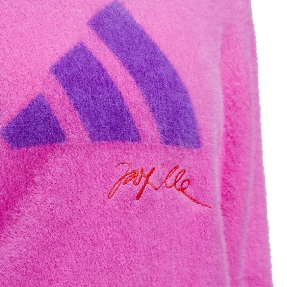 adidas W Jl3 Swtr in Pink