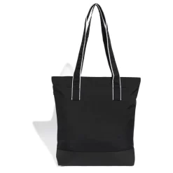 adidas W L Ess Shopr Ld53 in Black