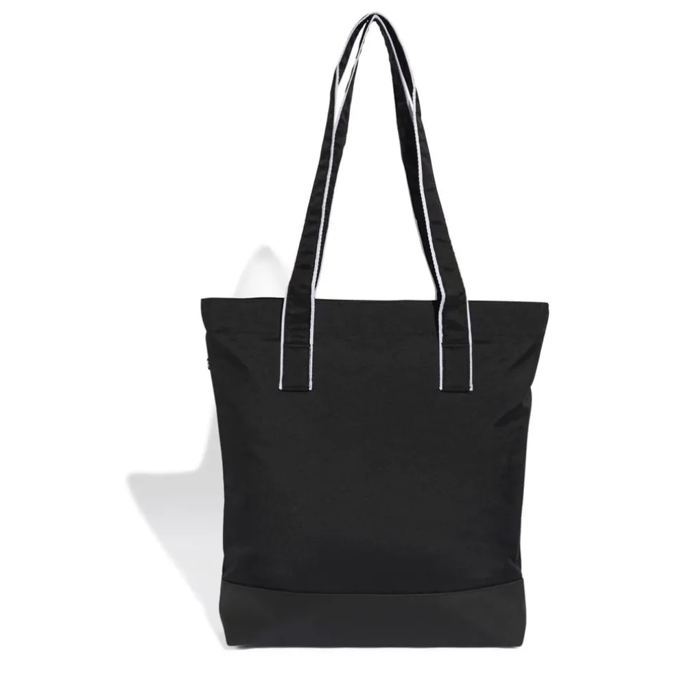 adidas W L Ess Shopr Ld53 in Black