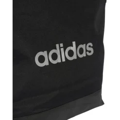 adidas W L Ess Shopr Ld53 in Black