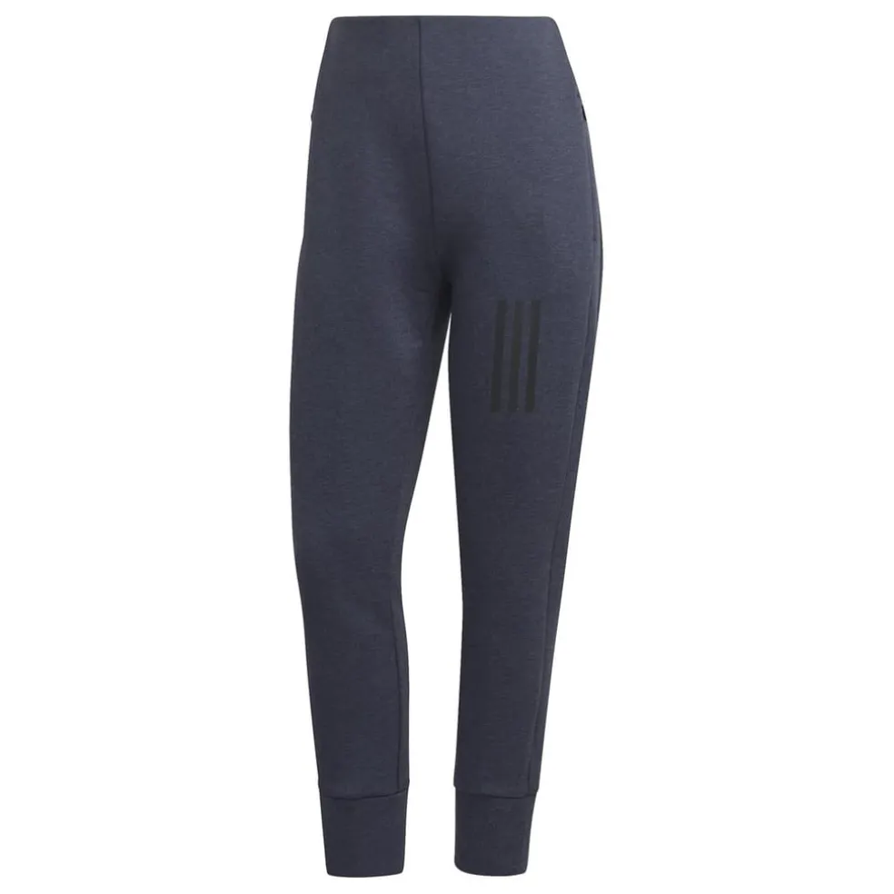 adidas W Mv Sl Hw pt in Grey