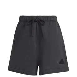 adidas W New Swtsho in Grey