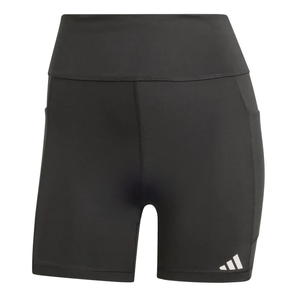 adidas W Otr Sho L in Black