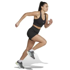 adidas W Otr Sho L in Black