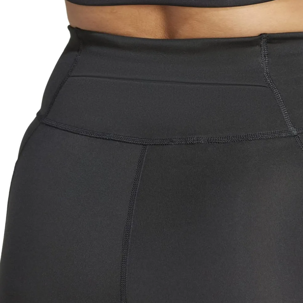 adidas W Otr Sho L in Black