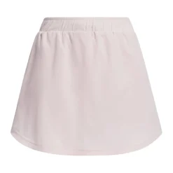 adidas W Spt Skt in Pink