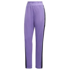 adidas W Tsu Tp Adv in Blue