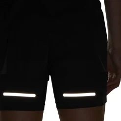 adidas W Ulti 2in1 S in Black