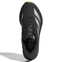 adidas Womens Adizero Sl2 Running Shoes in Multi