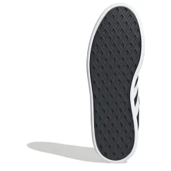 adidas Womens Breaknet Sleek Trainers in Black