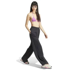 adidas Womens Essentials Bikini in Purple
