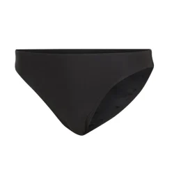 adidas Womens Neckholder Bikini in Black