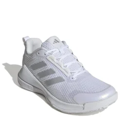adidas Womens Novaflight 2 in White