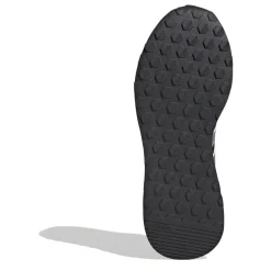 adidas Womens Run 50s Shoes in Black